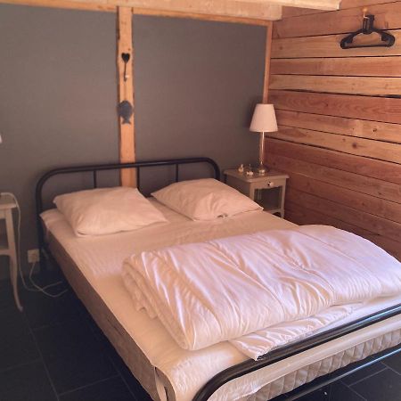 La Cabane Charmante Petite Maison 2 Chambres A 2,5Km Plage Saint-Georges-d'Oleron Zewnętrze zdjęcie